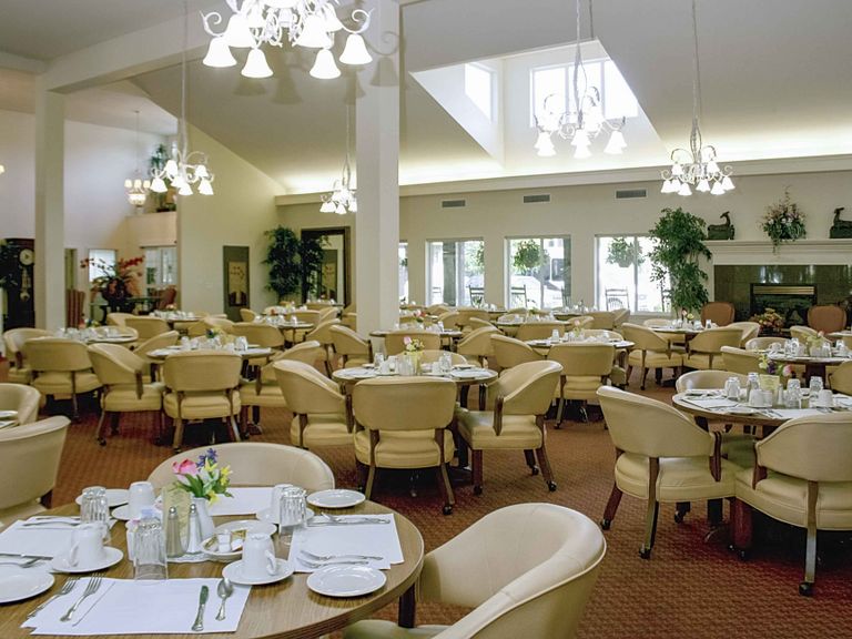 Orchid Terrace - Pricing, Photos and Floor Plans in St. Louis, MO